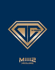 D-Crunch 1st Mini Album - M1112 (4COLORS)