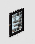 Itzy Album - It'z Me