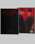 JBJ95 4th Mini Album - Jasmin