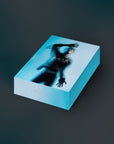 Jackson Wang Album - Magic Man