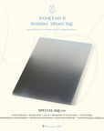 Jeong Eun Ji Remake Album - log