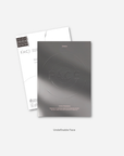 Jimin Solo Album - Face