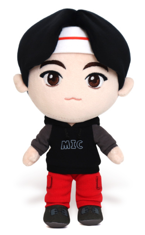 http://choicemusicla.com/cdn/shop/products/JinDoll.png?v=1604646055