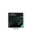 Jin Solo Single Album - The Astronaut