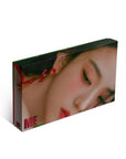 Jisoo 1st Single Album - Me + YG Select POB