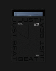 Just B 1st Single Album - Just Beat