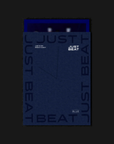 Just B 1st Single Album - Just Beat