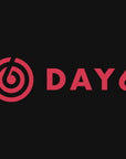 DAY6 4th Mini Album - Remember Us : Youth Part 2