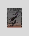 Kang Daniel 1st Album - The Story