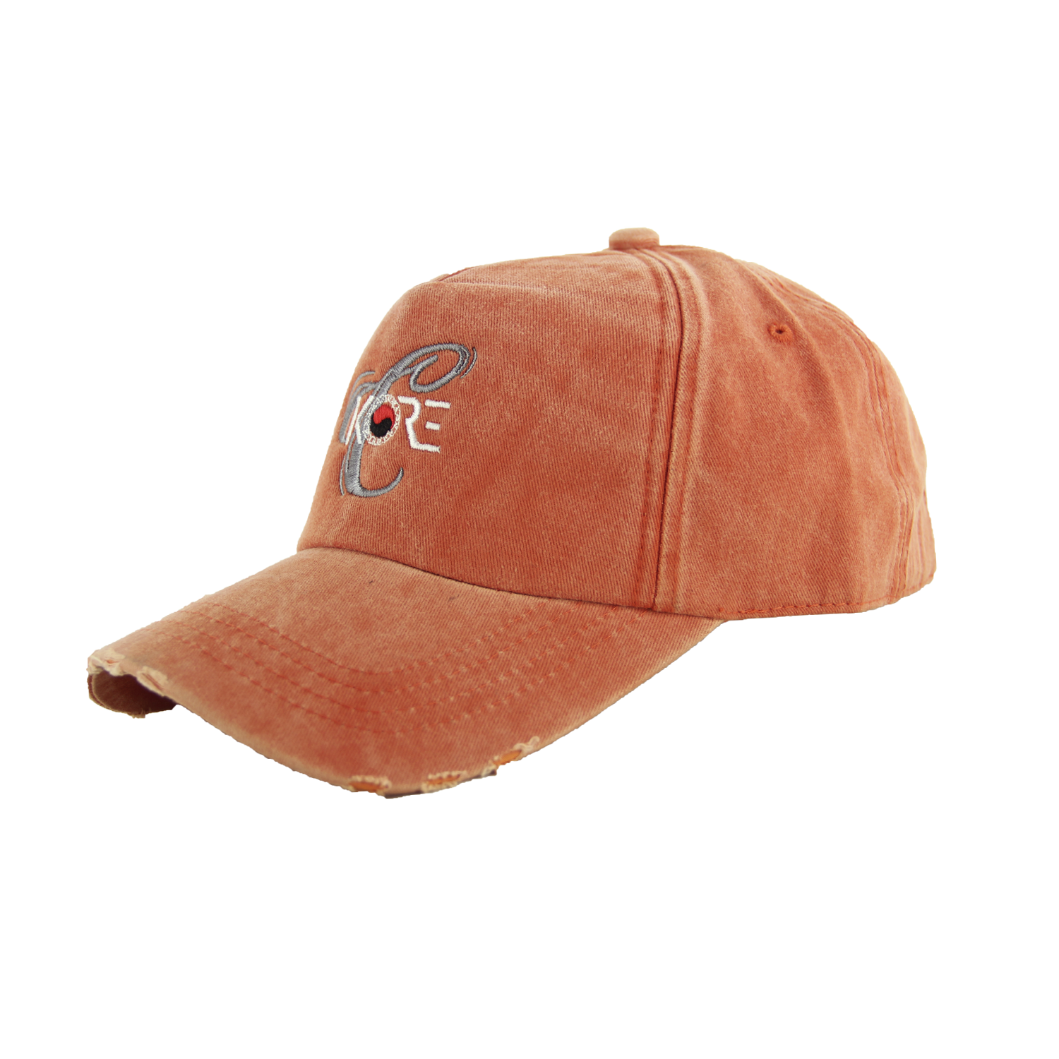 Choice Music X Korelimited "Union" Dad Hat