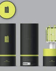 NCT - Official Light Stick