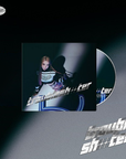 Kep1er 3rd Mini Album - Troubleshooter (Digipack Ver.)