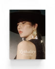 Kwon Eunbi 3rd Mini Album - Lethality