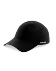 SuperM 6 Panel Basic Member Dad Hat