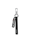 SuperM Member KeyRing