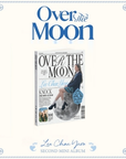 Lee Chaeyeon 2nd Mini Album - Over the Moon