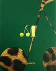 Mamamoo 10th Mini Album - Travel
