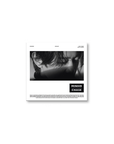 Minho The 1st Mini Album - CHASE (Complete Ver.)