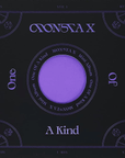 Monsta X 9th Mini Album - One Of A Kind