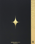 Monsta X Mini Album - Fantasia X