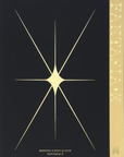 Monsta X Mini Album - Fantasia X