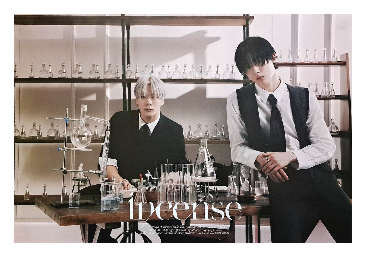 Moonbin_SanhaIncenseImpurever_