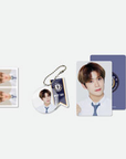 NCT 127 2021 Back to School Kit