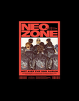 NCT 127 2nd Album - NCT