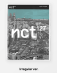 NCT