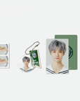 NCT Dream 2021 Back To School Kit