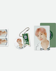 NCT Dream 2021 Back To School Kit