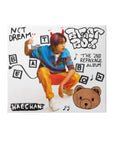 NCT Dream 2nd Album Repackage - Beatbox (Digipack Ver.)