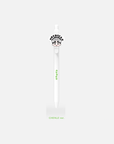 NCT Dream Candy Official Merchandise - Ball Pen