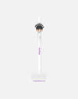 NCT Dream Candy Official Merchandise - Ball Pen