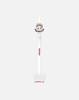 NCT Dream Candy Official Merchandise - Ball Pen