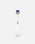 NCT Dream Candy Official Merchandise - Ball Pen
