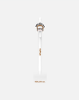 NCT Dream Candy Official Merchandise - Ball Pen