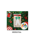 NCT Dream Winter Special Mini Album - Candy (Digipack Ver.)