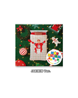 NCT Dream Winter Special Mini Album - Candy (Digipack Ver.)