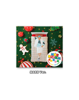 NCT Dream Winter Special Mini Album - Candy (Digipack Ver.)