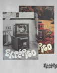 NMIXX 1st EP Album - expérgo