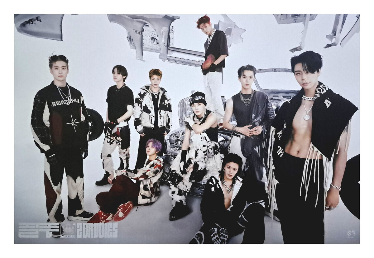 Nct1272BaddiesFasterver_1200x1