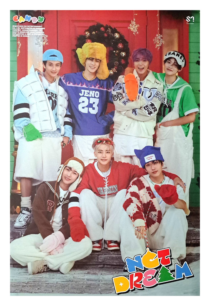 NctDreamCandyPhotobookverPc1_1