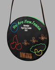 NewJeans 1st EP Album - New Jeans (Bag Ver.)