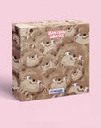 Oh My Girl 8th Mini Album - Dear OHMYGIRL