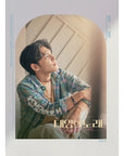 Midnight Sun - Musical OST