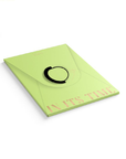 Oneus 1st Single Album - In Its Time