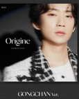 B1A4 Album - Origine