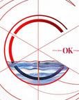CIX 1st Album - OK Prologue: Be OK