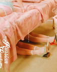Red Velvet 3rd Mini Album - Russian Roulette